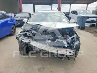 2026 Toyota COROLLA фото