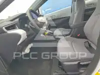 2026 Toyota COROLLA photo