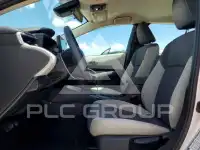 2026 Toyota COROLLA фото