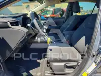 2026 Toyota COROLLA photo