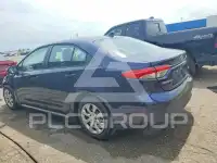2026 Toyota COROLLA photo