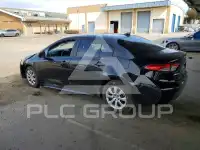 2026 Toyota COROLLA фото