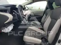 2026 Toyota COROLLA photo