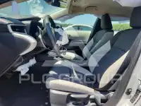 2026 Toyota COROLLA photo