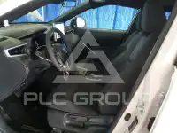2026 Toyota COROLLA фото