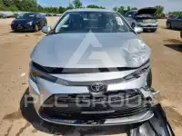 2026 Toyota COROLLA фото