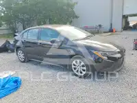 2026 Toyota COROLLA photo