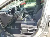 2026 Toyota COROLLA фото