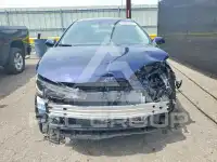 2026 Toyota COROLLA photo