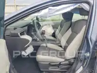 2026 Toyota COROLLA фото