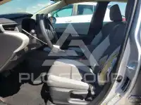 2026 Toyota COROLLA photo