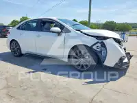 2026 Toyota COROLLA photo