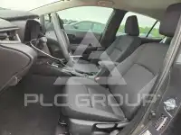 2026 Toyota COROLLA photo