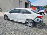 2026 Toyota COROLLA photo