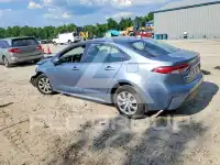 2026 Toyota COROLLA photo