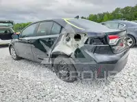 2026 Toyota COROLLA photo
