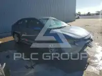 2026 Toyota COROLLA photo