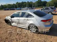 2026 Toyota COROLLA photo