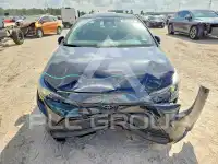 2026 Toyota COROLLA photo