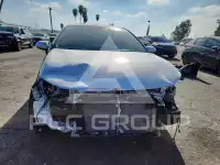2026 Toyota COROLLA photo