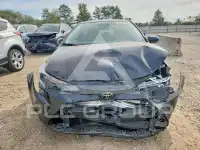 2026 Toyota COROLLA photo