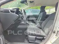 2026 Toyota COROLLA photo