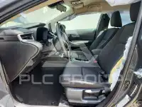 2026 Toyota COROLLA photo