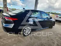 2026 Toyota COROLLA photo
