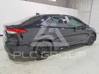2026 Toyota COROLLA photo