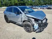 2026 Toyota COROLLA photo