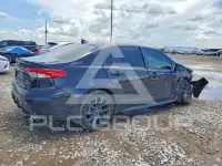 2026 Toyota  фото