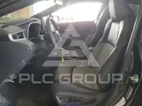 2026 Toyota COROLLA photo