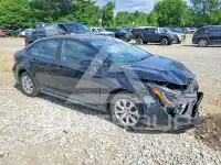 2026 Toyota COROLLA photo
