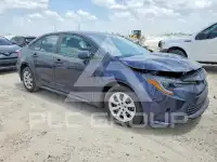 2026 Toyota COROLLA photo