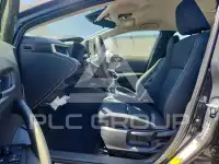 2026 Toyota COROLLA photo