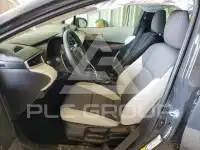 2026 Toyota COROLLA фото