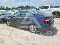 2026 Toyota COROLLA photo