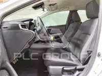 2026 Toyota COROLLA фото