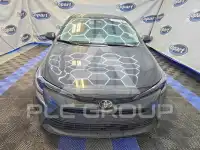 2026 Toyota COROLLA photo
