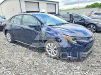 2026 Toyota COROLLA photo