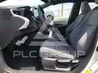2026 Toyota COROLLA photo