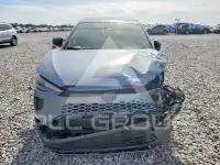 2026 Toyota COROLLA photo