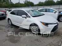 2026 Toyota COROLLA photo