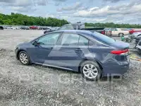 2026 Toyota COROLLA photo