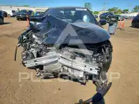 2026 Toyota COROLLA photo