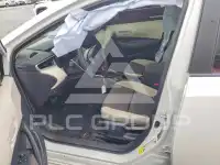 2026 Toyota COROLLA photo