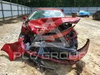 2026 Toyota COROLLA photo