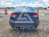 2026 Toyota  фото