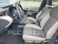 2026 Toyota COROLLA фото