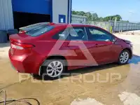 2026 Toyota COROLLA фото